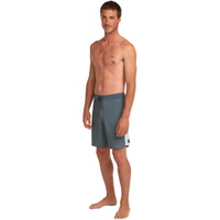 Heren Hyperfreak Tech Panel 18" Boardshort